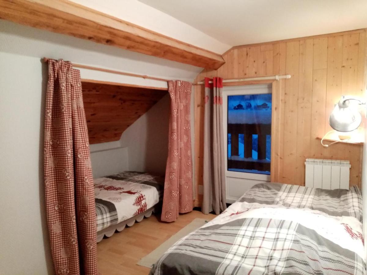 Au grenier du lac Gérardmer Extérieur photo